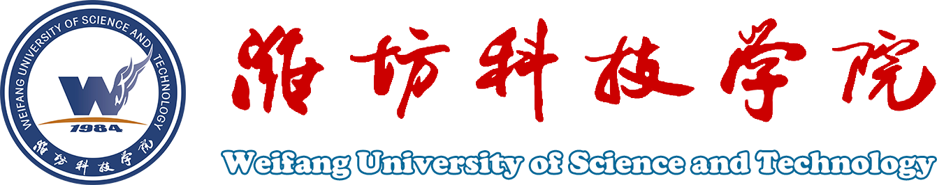 jbo竞博·电竞